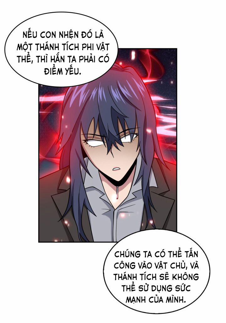 Vua Trộm Mộ 114 trang 74