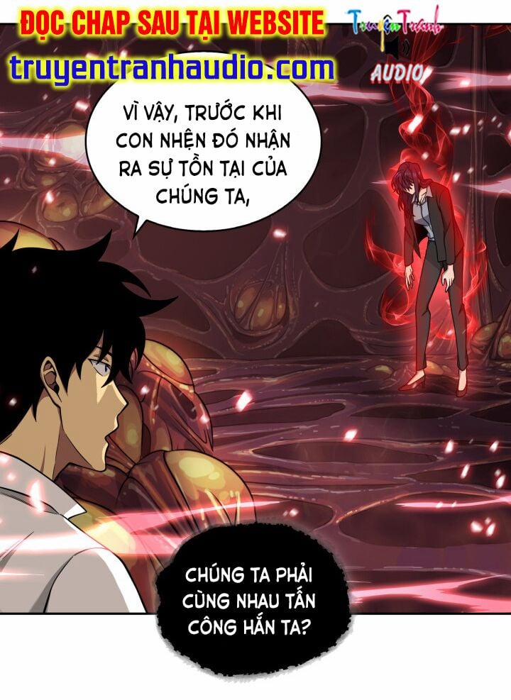 Vua Trộm Mộ 114 trang 75