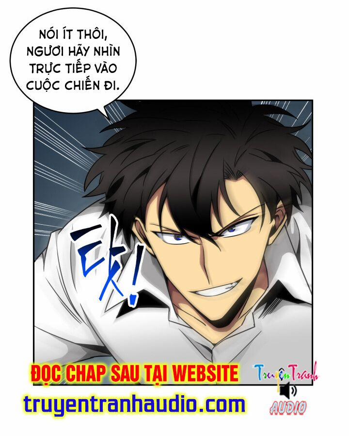 Vua Trộm Mộ 115 trang 11