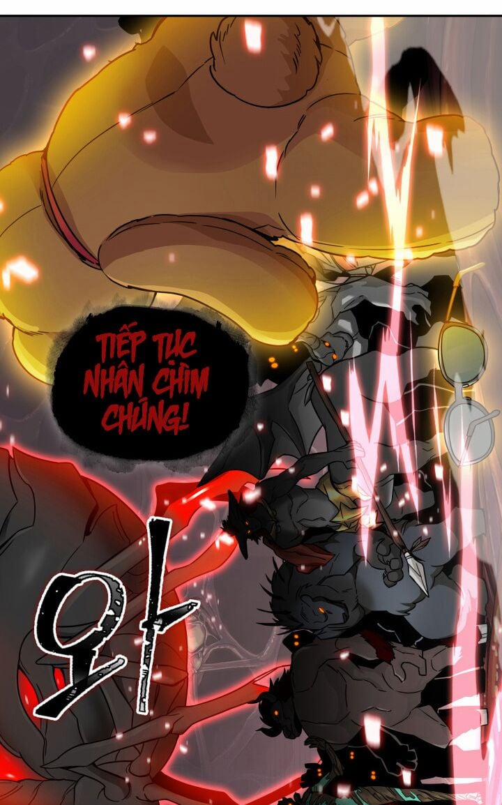 Vua Trộm Mộ 115 trang 2