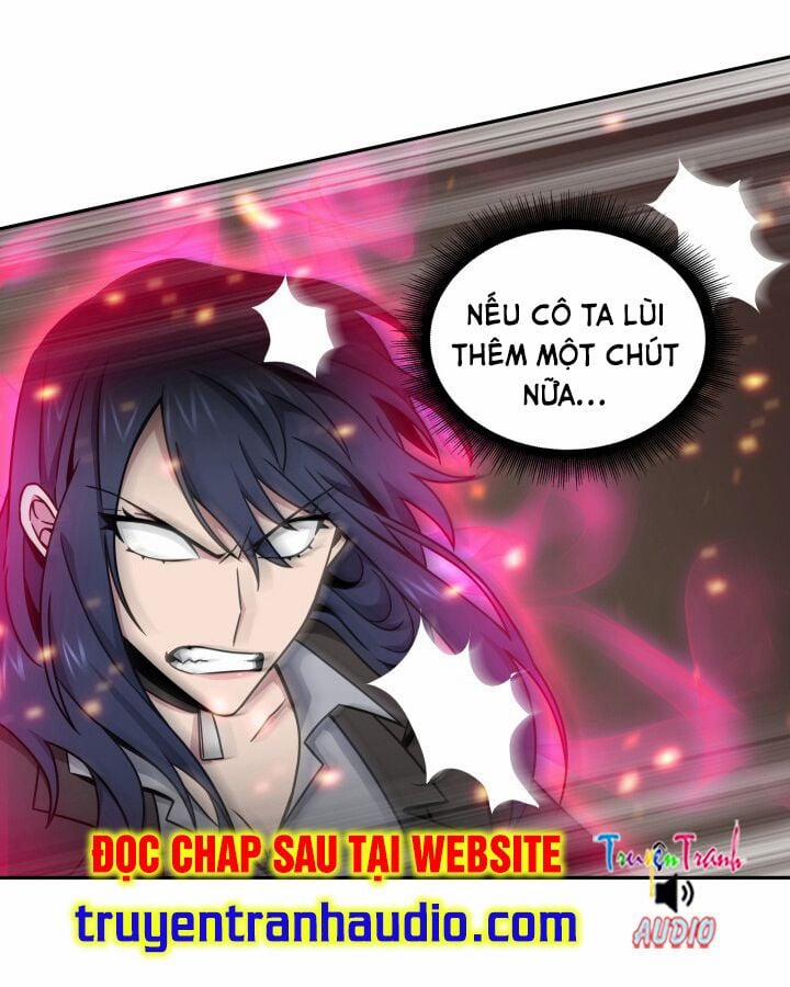 Vua Trộm Mộ 115 trang 20