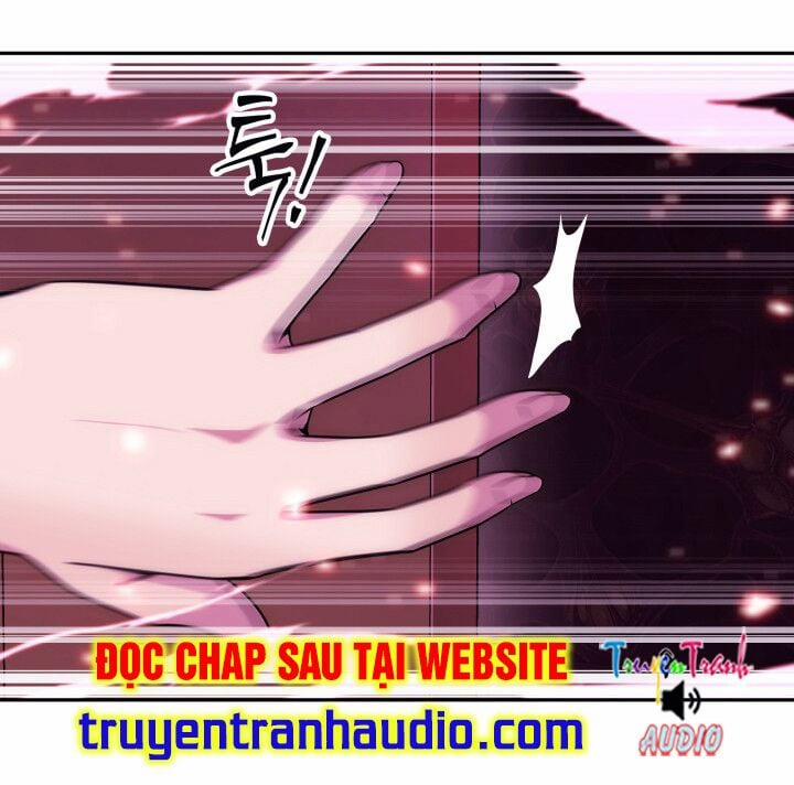 Vua Trộm Mộ 115 trang 30