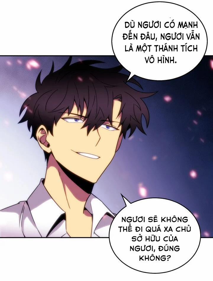 Vua Trộm Mộ 115 trang 36