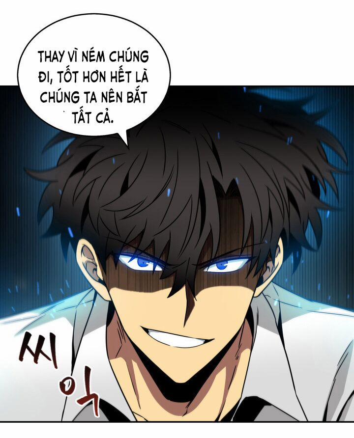 Vua Trộm Mộ 115 trang 42