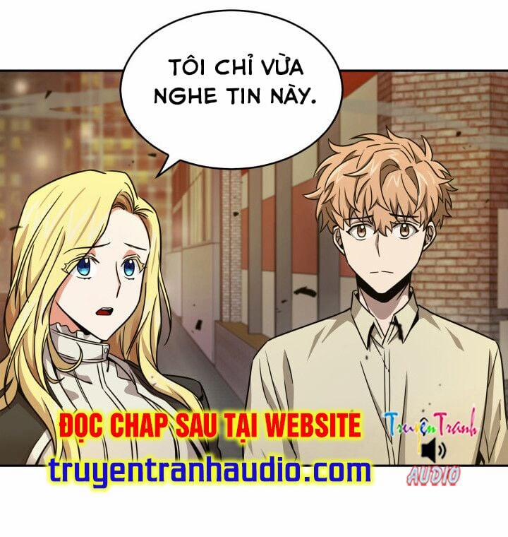 Vua Trộm Mộ 115 trang 55