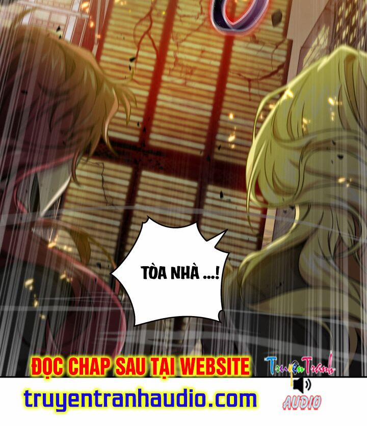 Vua Trộm Mộ 115 trang 59