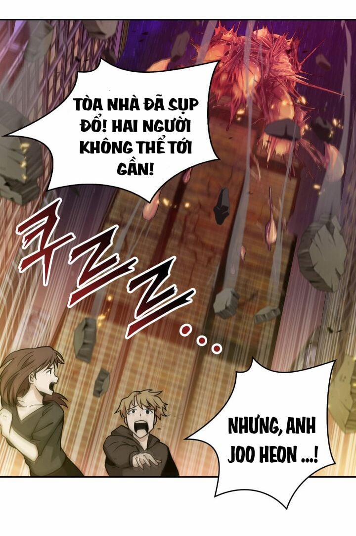 Vua Trộm Mộ 115 trang 62