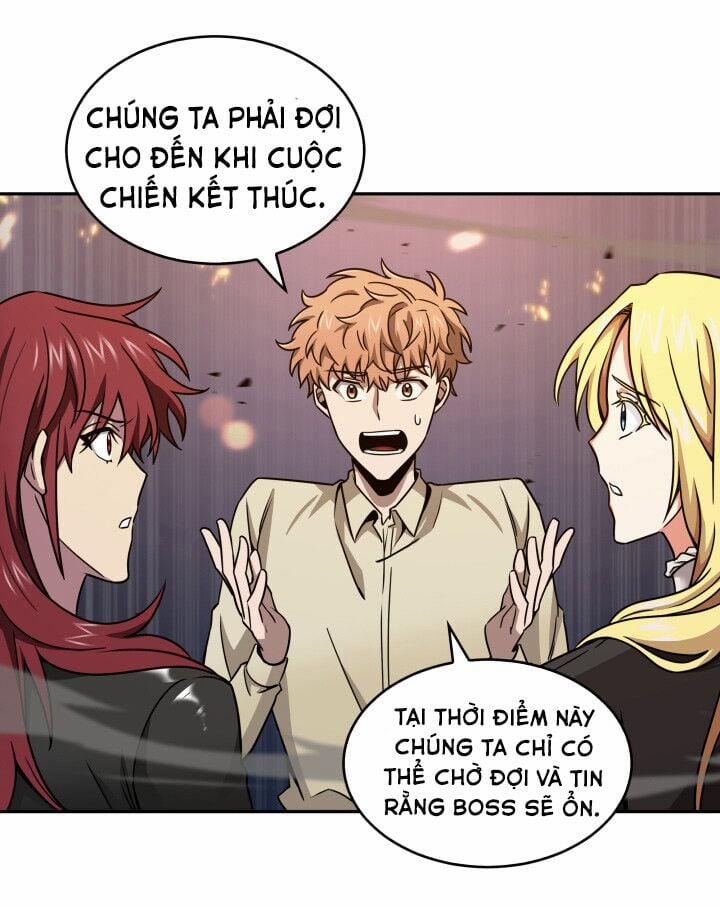 Vua Trộm Mộ 115 trang 63
