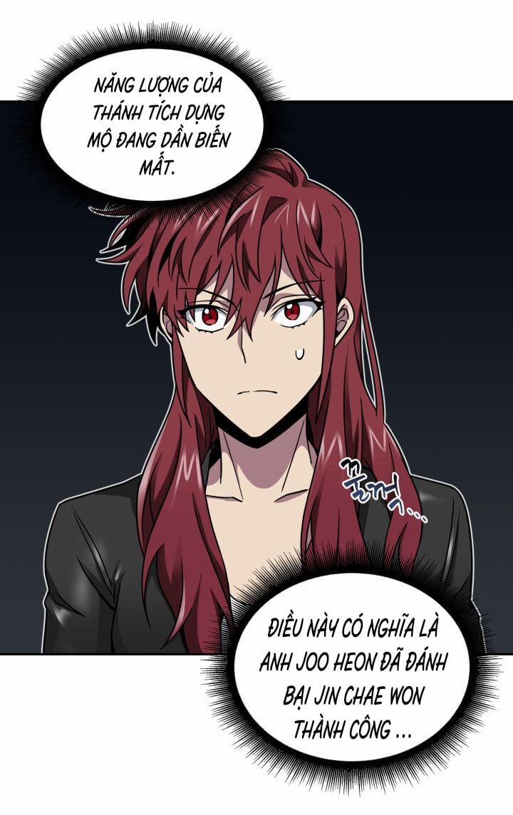 Vua Trộm Mộ 115 trang 67