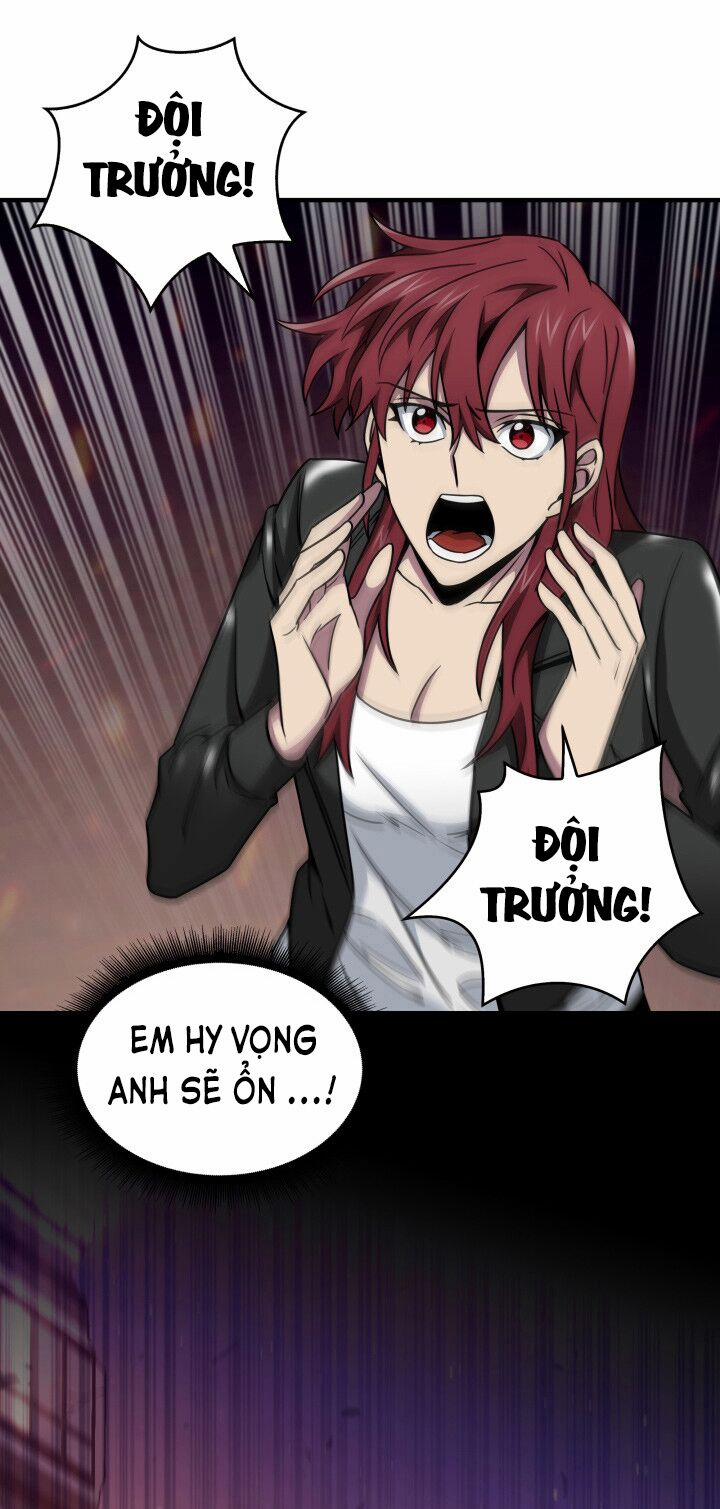 Vua Trộm Mộ 115 trang 70
