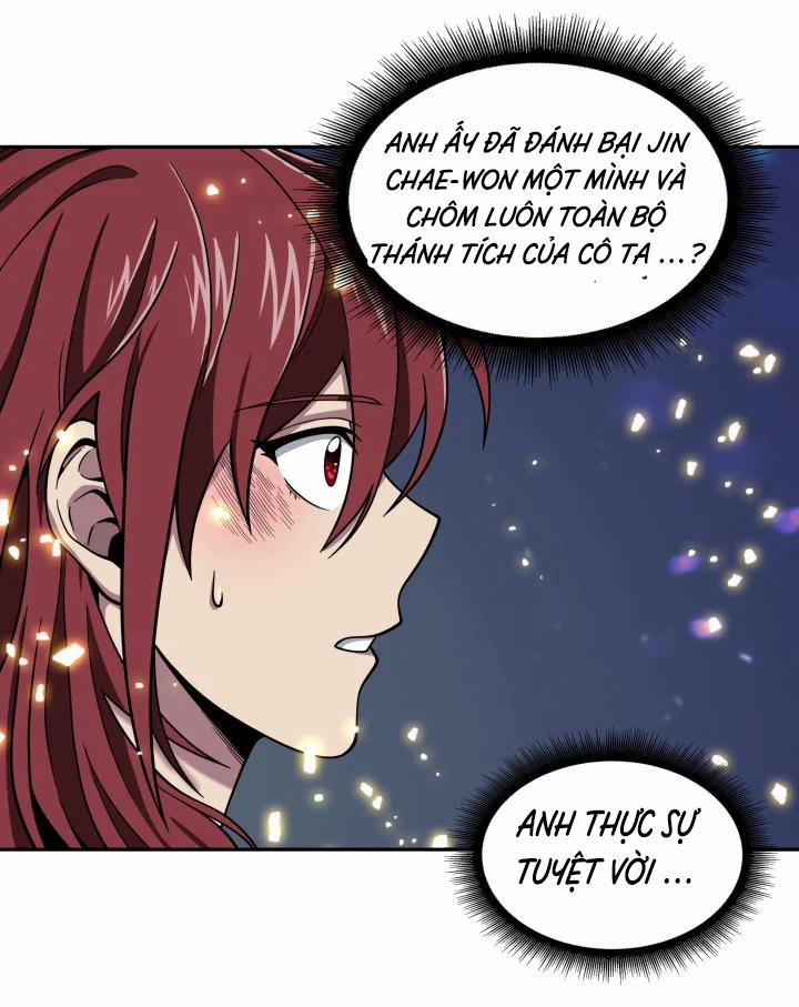 Vua Trộm Mộ 116 trang 12