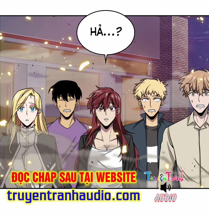 Vua Trộm Mộ 116 trang 17