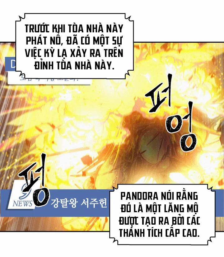Vua Trộm Mộ 116 trang 2