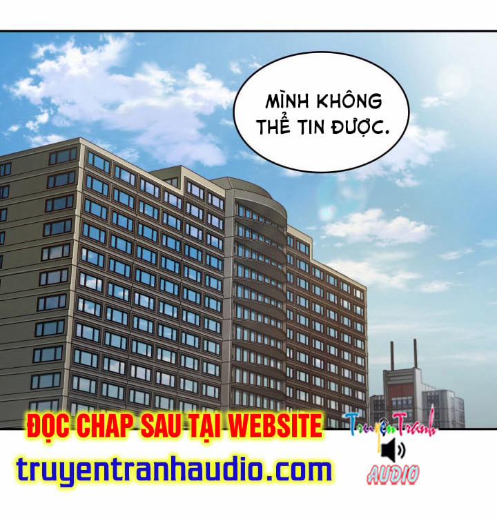 Vua Trộm Mộ 116 trang 22
