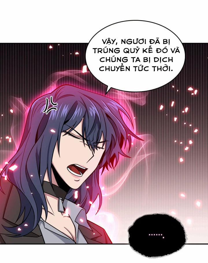 Vua Trộm Mộ 116 trang 24