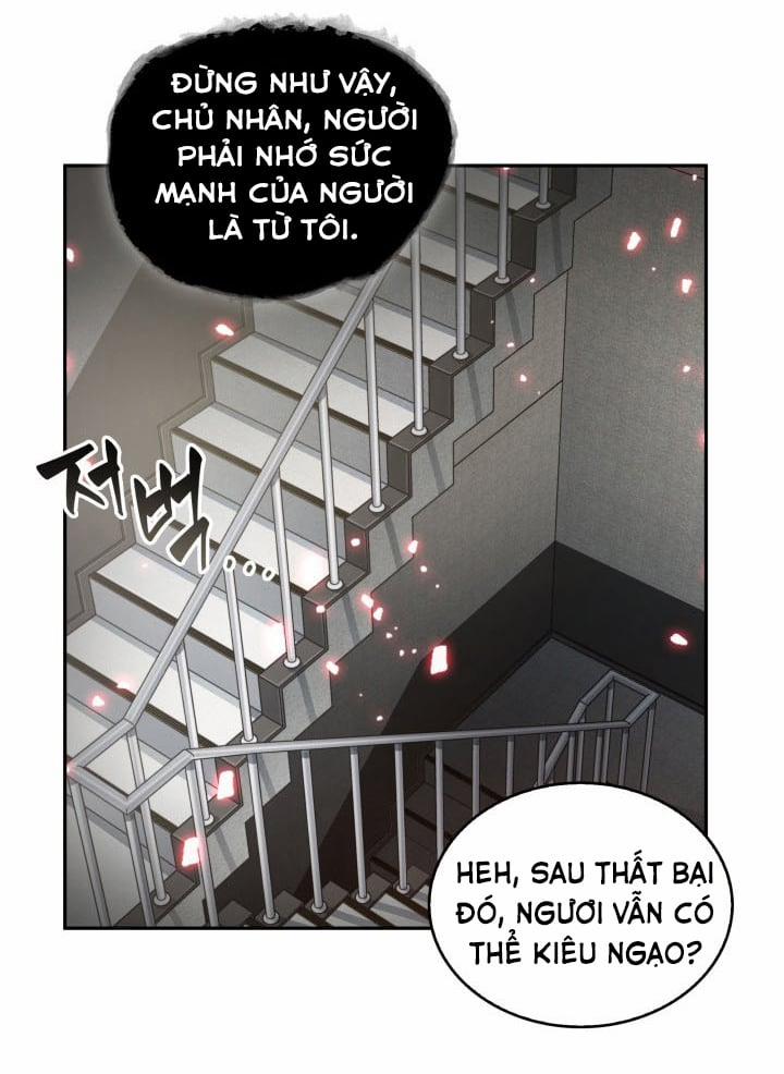Vua Trộm Mộ 116 trang 26