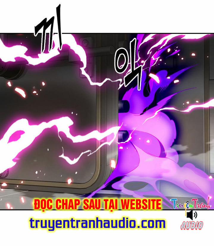 Vua Trộm Mộ 116 trang 28
