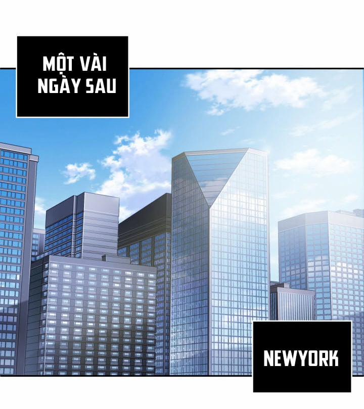 Vua Trộm Mộ 116 trang 35