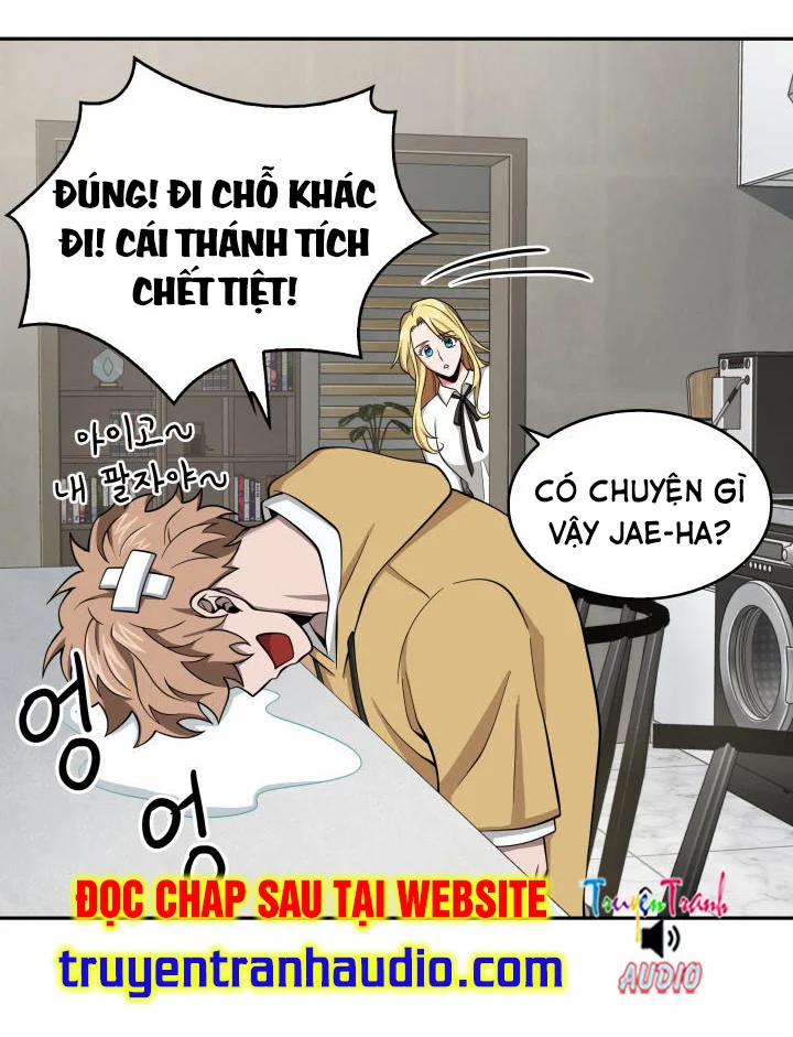 Vua Trộm Mộ 116 trang 39