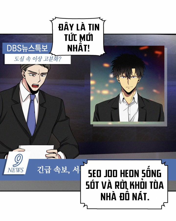 Vua Trộm Mộ 116 trang 4