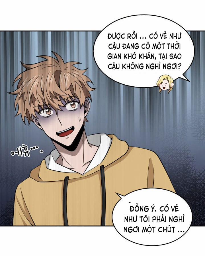 Vua Trộm Mộ 116 trang 41