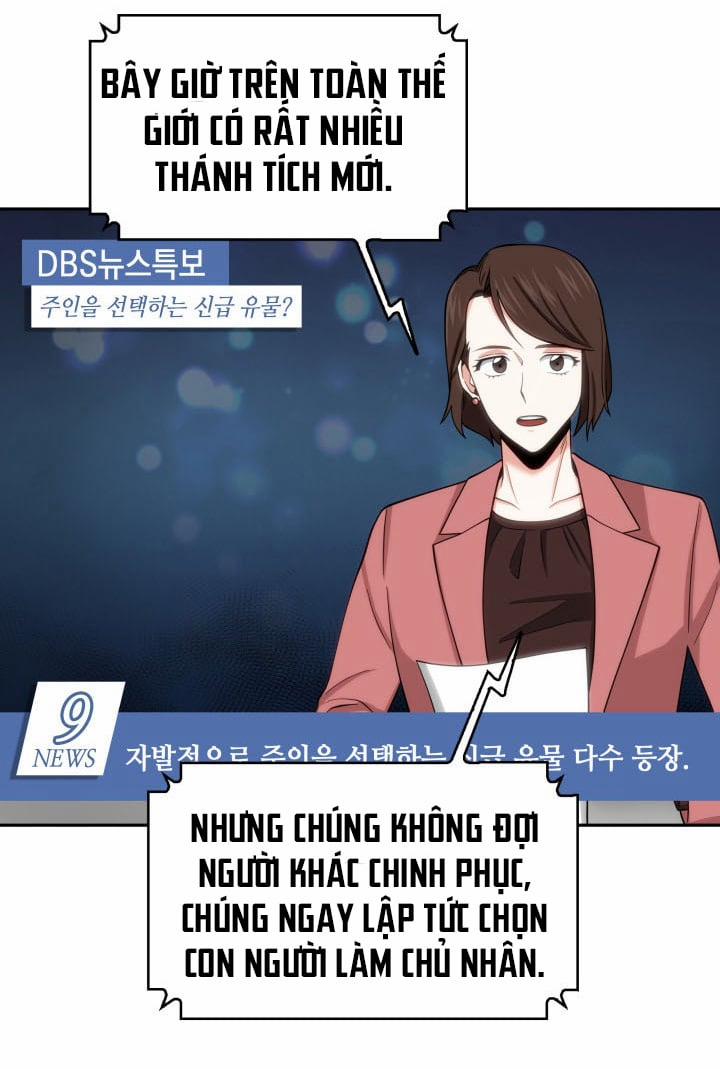 Vua Trộm Mộ 116 trang 43