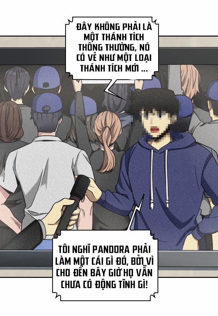 Vua Trộm Mộ 116 trang 49