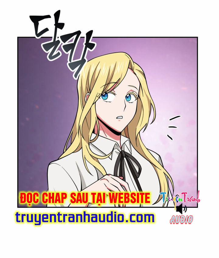 Vua Trộm Mộ 116 trang 54