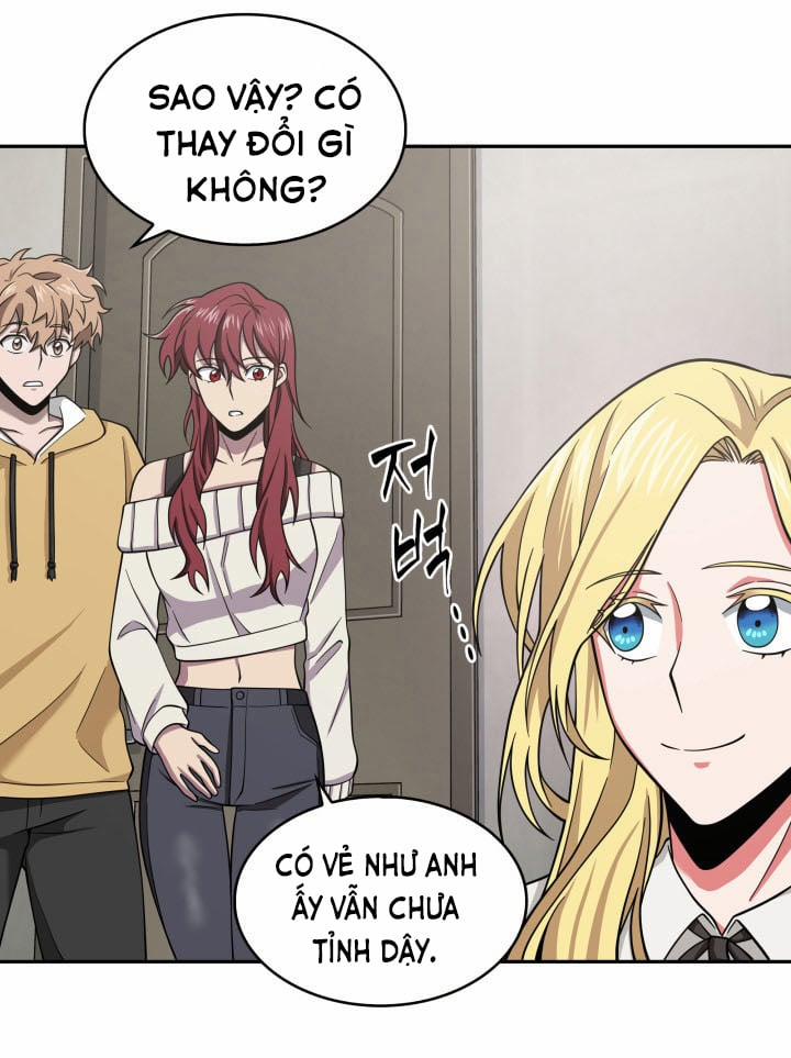 Vua Trộm Mộ 116 trang 55