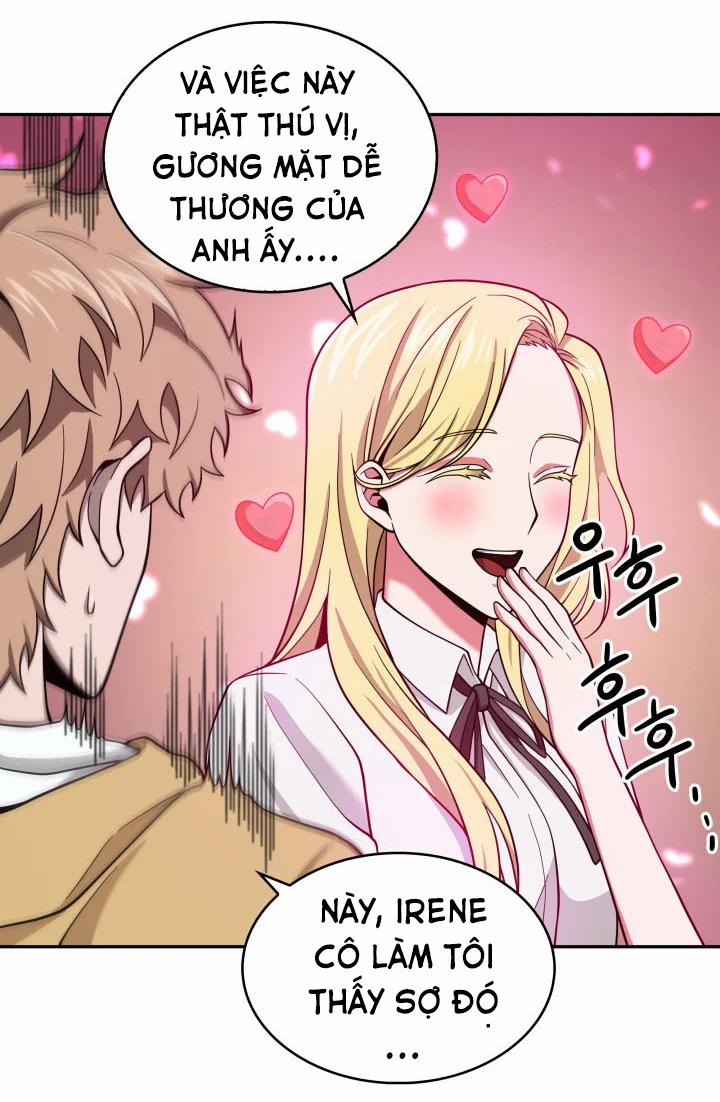 Vua Trộm Mộ 116 trang 59
