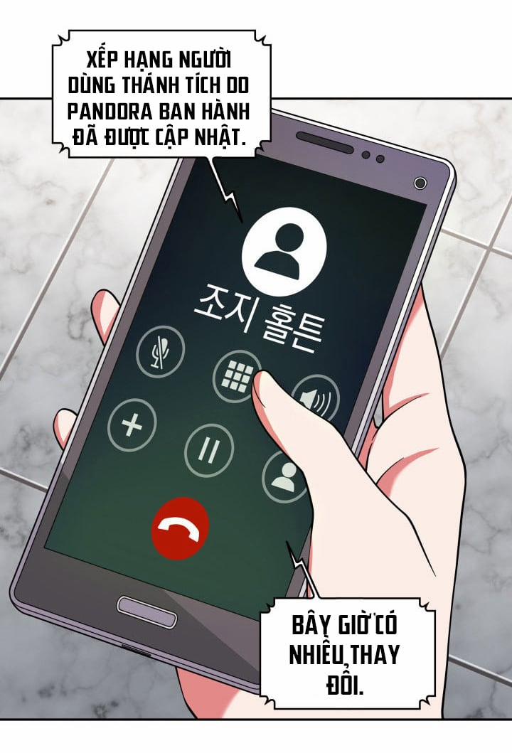 Vua Trộm Mộ 116 trang 67