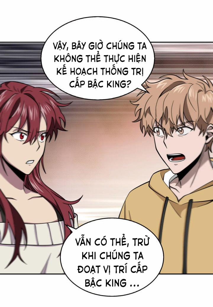 Vua Trộm Mộ 116 trang 71