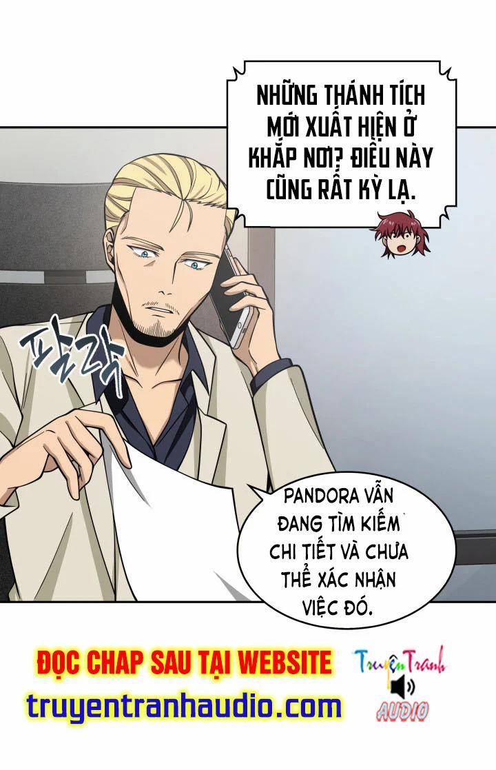 Vua Trộm Mộ 116 trang 73