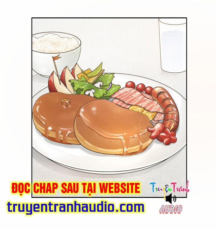 Vua Trộm Mộ 117 trang 12