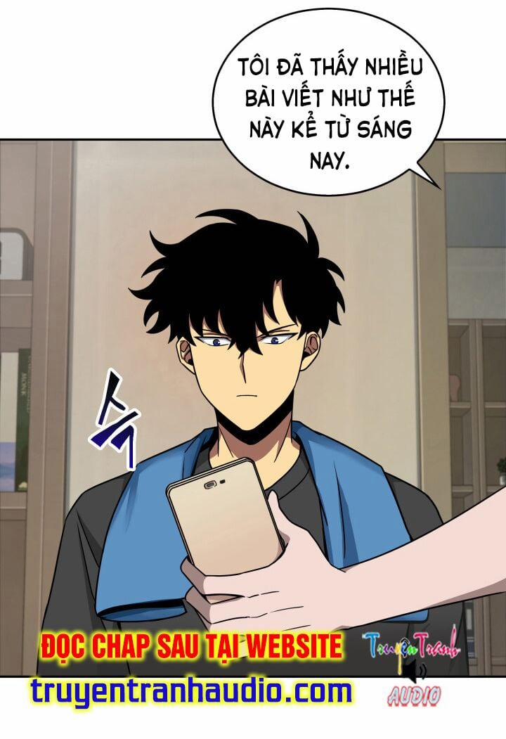 Vua Trộm Mộ 117 trang 27