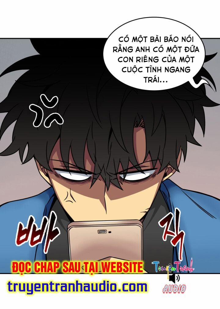 Vua Trộm Mộ 117 trang 30