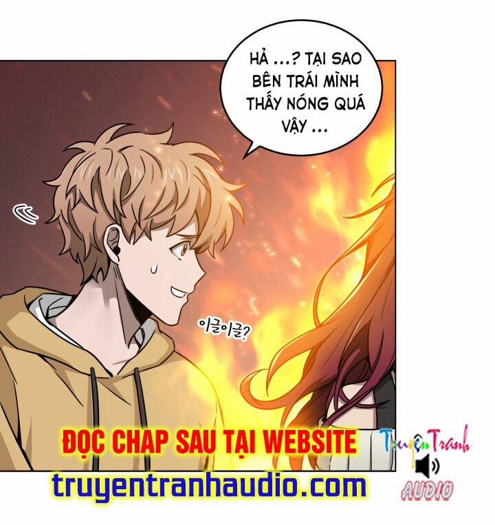 Vua Trộm Mộ 117 trang 33