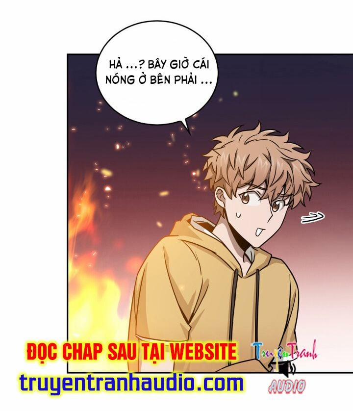 Vua Trộm Mộ 117 trang 35