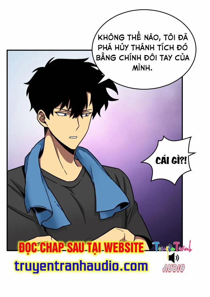 Vua Trộm Mộ 117 trang 47