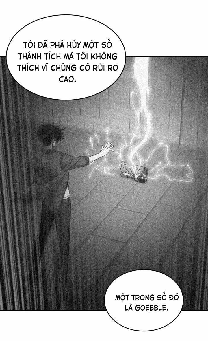 Vua Trộm Mộ 117 trang 48