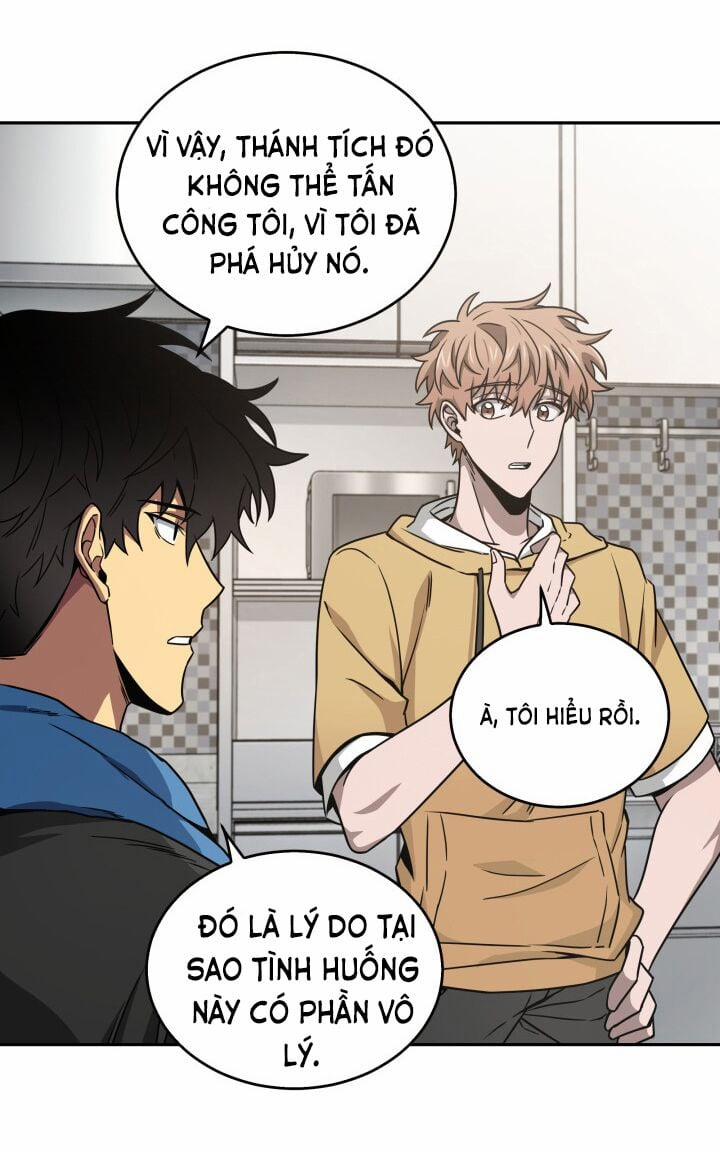 Vua Trộm Mộ 117 trang 49