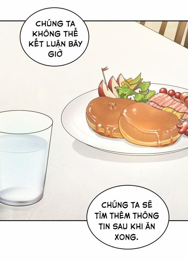 Vua Trộm Mộ 117 trang 51