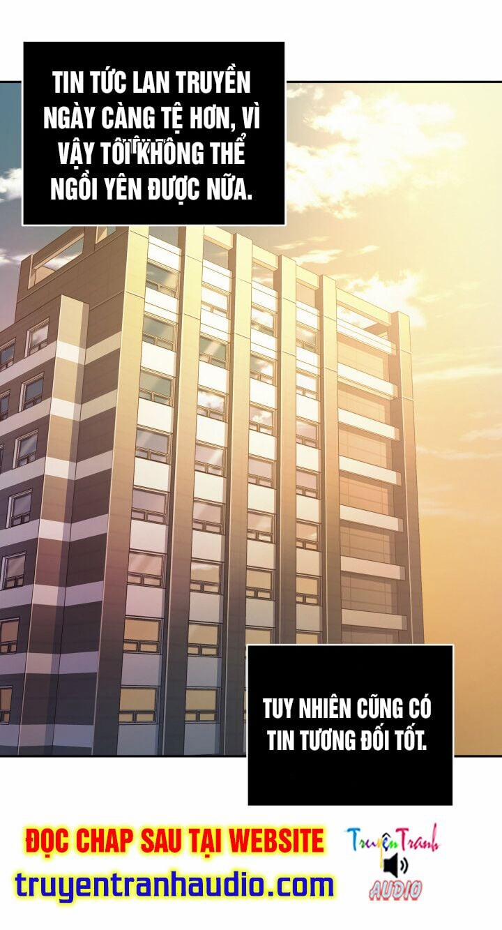 Vua Trộm Mộ 117 trang 52