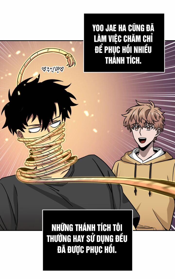 Vua Trộm Mộ 117 trang 53