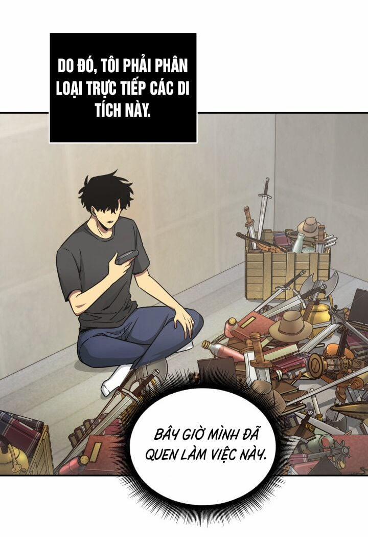 Vua Trộm Mộ 117 trang 56