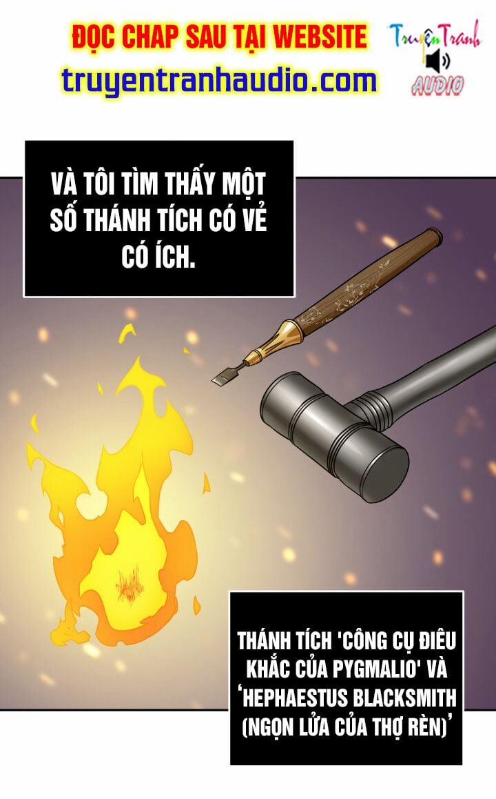 Vua Trộm Mộ 117 trang 57