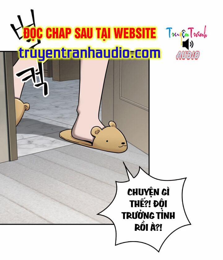 Vua Trộm Mộ 117 trang 6