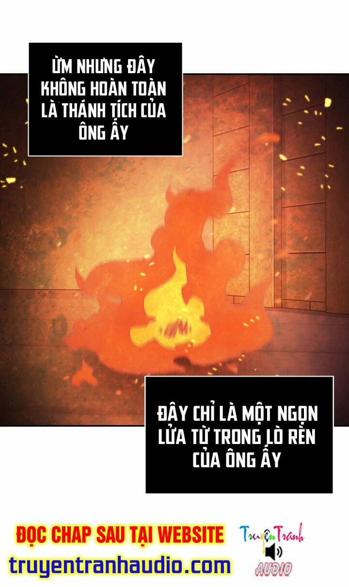 Vua Trộm Mộ 117 trang 60