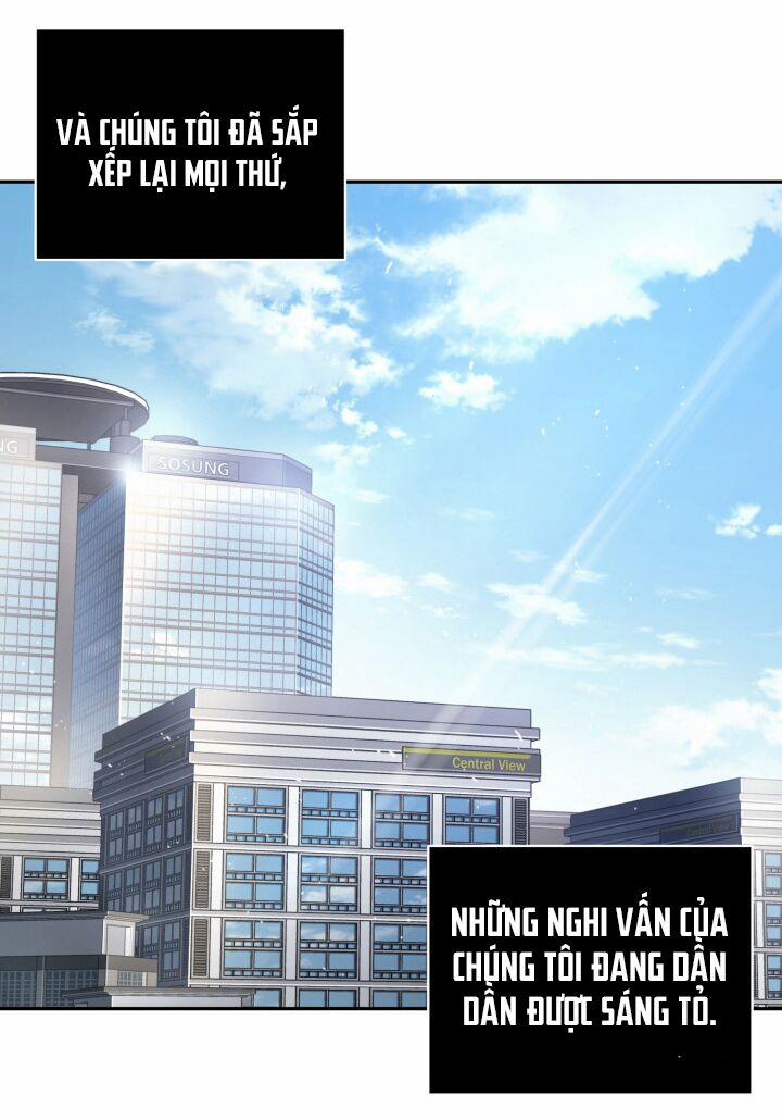 Vua Trộm Mộ 117 trang 62