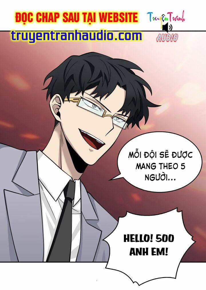 Vua Trộm Mộ 118 trang 25